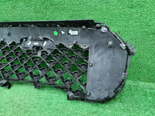 Решетка радиатора Chery Tiggo 8 Pro Max (22-нв)