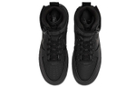 Кроссовки Nike Air Force 1 Boots
