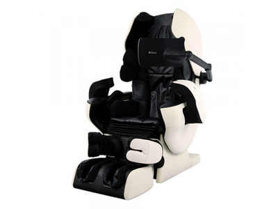 Массажное кресло Inada Robo