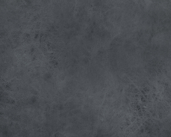 Велюр Kengoo grey (Кенгу грей)