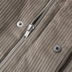 Пуховик YMKASHIX Velvet