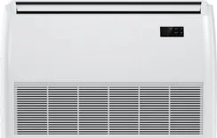 Напольно-потолочная сплит-система Ferrum FLCACF60D2_MR1/FLCAU60U2_MR1 WS40