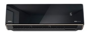 Сплит-система Centek CT-65U24 Black Mirror