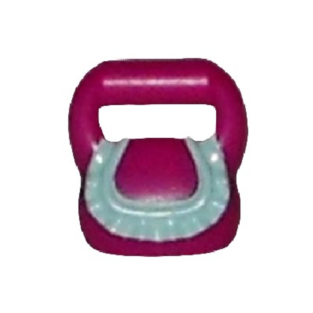 Сумка 93090pb03