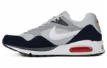 Кроссовки Nike Air Max Correlate