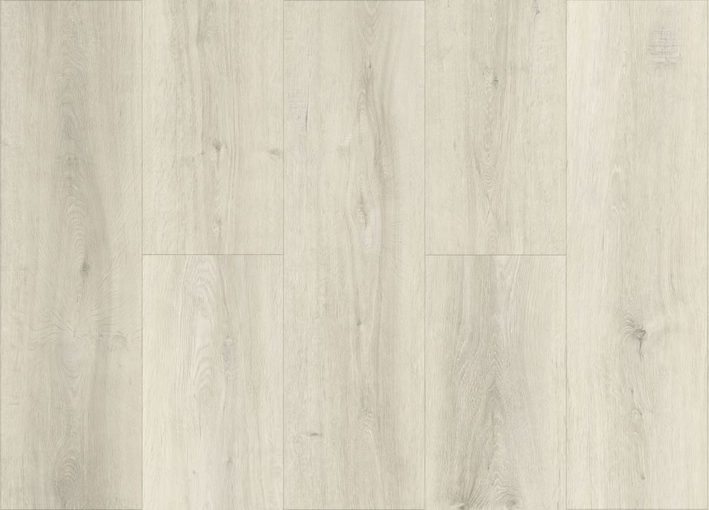 Ламинат SPC Ideal Prime wood Light 01003
