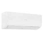 Мультисплит система на 3 комнаты Dahatsu DHMULT-09 x 3 / DHMULT-24/3