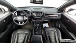 KG Mobility (Ssangyong) Rexton Sports KHAN Дизель 2.2 4WD (02.2020)