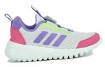 Кроссовки Adidas Samba
