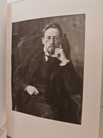 А. П. Чехов. Избранные сочинения в 2-х томах (комплект из 2-х книг)