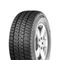 Matador MPS 530 Sibir Snow Van 215/75 R16C 116/114N
