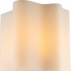 Бра Arte Lamp A3479AP-1CC