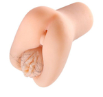 Мастурбатор-вагина XISE Dream Lover (Цвет: телесный)