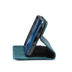Чехол-книжка CaseMe Matte Xiaomi 14 Ultra