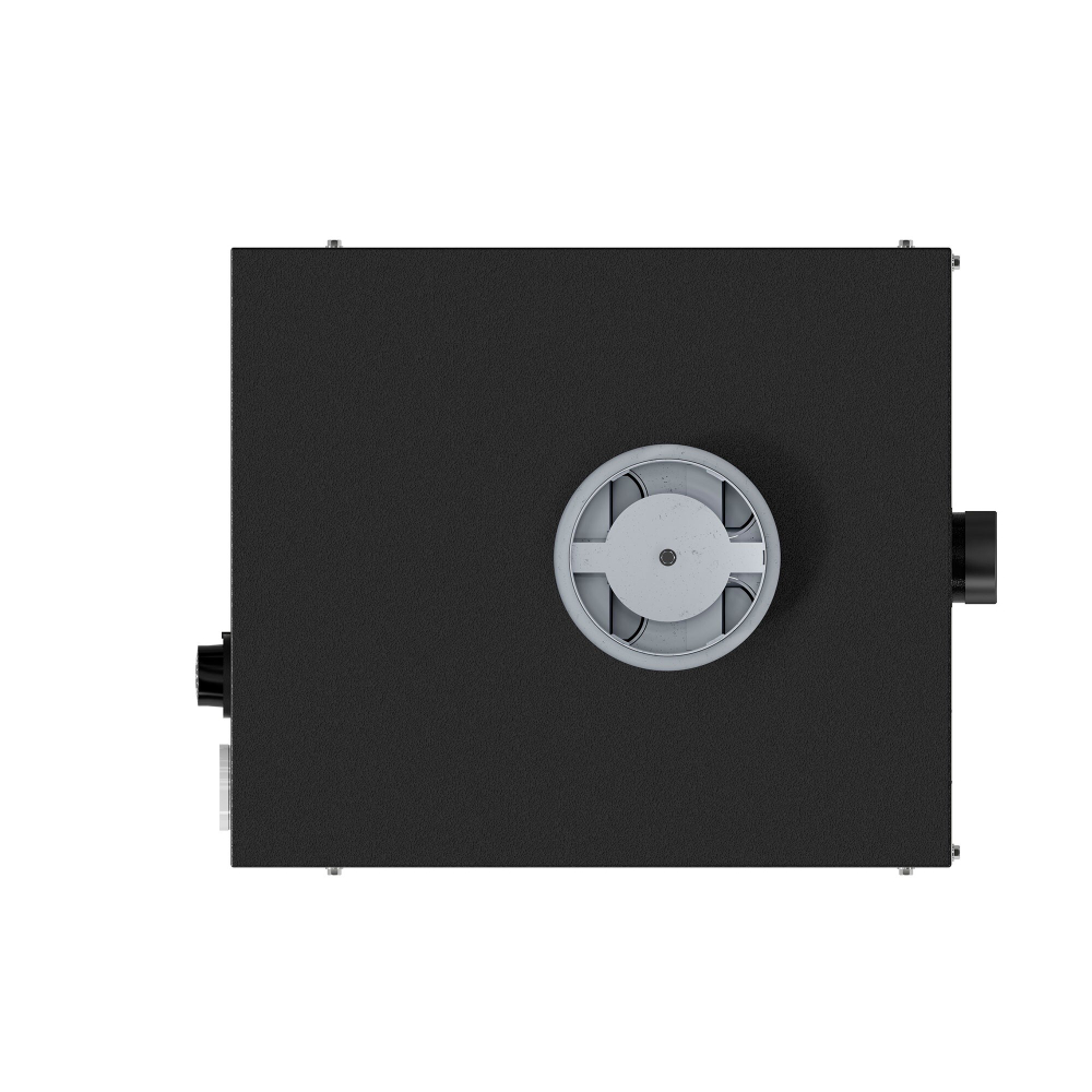 Котел газовый ЛЕМАКС NORM-40 энергонезависимый, напольный, 1 конт., откр. кам. сгор.