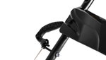 БЕНЗИНОВАЯ ГАЗОНОКОСИЛКА CHAMPION LM4215