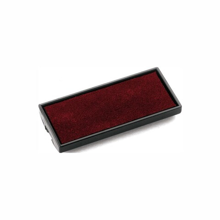 Сменная штемпельная подушка Colop E/Pocket Stamp 20
