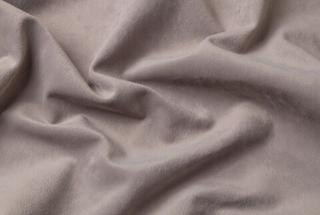 Микрофлок Dream (Дрим) 003