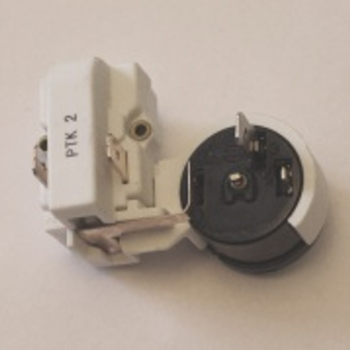 Реле для холодильника "Атлант" РКТ 2