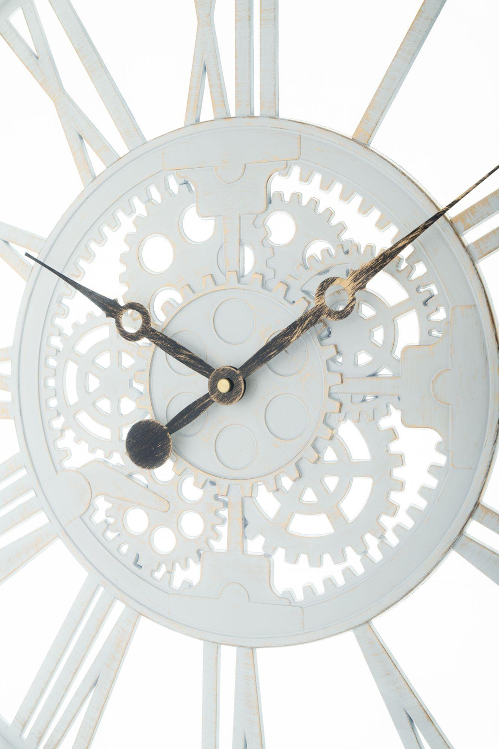 Настенные часы Aviere 29508