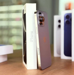 iPhone 16 Pro, 256 ГБ б/у