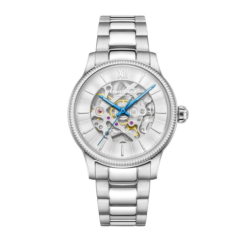 Kenneth Cole KCWLL2219403