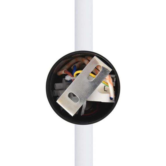 Настенный светильник Lumion BRAM 8308/12WL