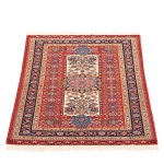 Персидский ковер ручной работы Horasan (205 × 135 см) 220210236 Иран