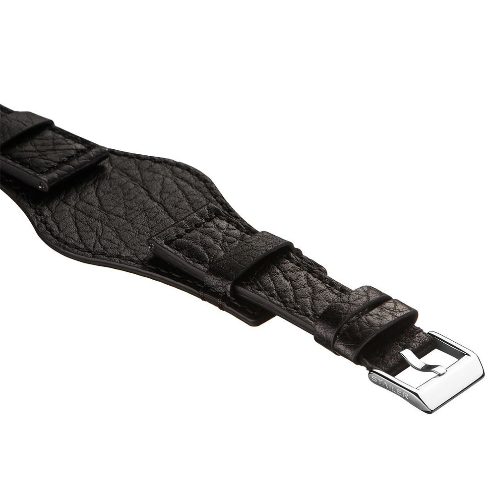 Stailer Premium 6451P