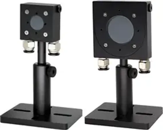 Магнитный угольник HDWELD HDM1-500