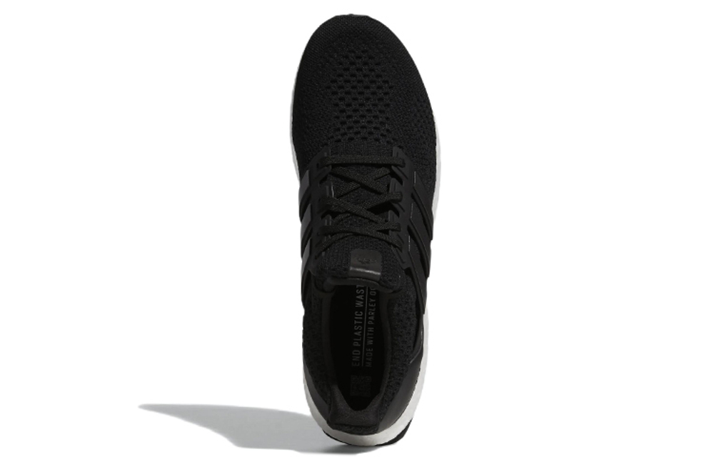 Кроссовки Adidas Ultraboost 5.0 Dna