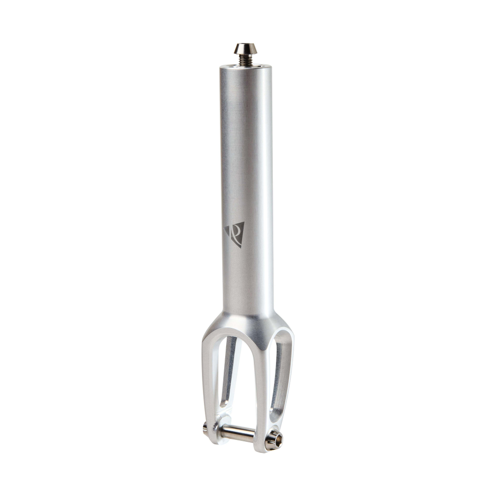 ВИЛКА RACY LITE V3 SCS/HIC