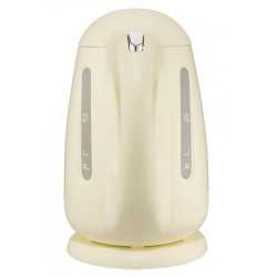 Электрический чайник Tefal Silver Ion BF925232