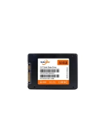 Внутренний SSD-диск 2.5" (SSDWALRAM) 500 ГБ