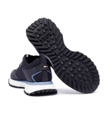 Кроссовки JONAH_RUNN_METH BOSS BLACK - темно-синий(50513195)