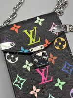 Сумка Louis Vuitton