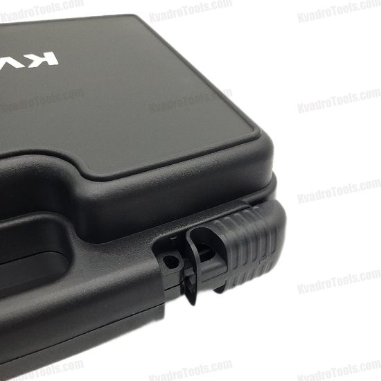 Угловой гравер для керамогранита