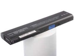Аккумулятор iBatt 6600mAh, для HSTNN-C13C HSTNN-CB30 PB992A HSTNN-DB11 HSTNN-132C 417528-001 361909-001 HSTNN-OB06
