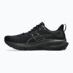 Кроссовки для бега ASICS GT-2000 13 black/black