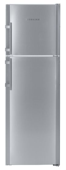 Холодильник Liebherr CTPesf 3316