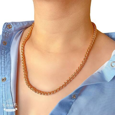 Цепь Fallon - арт016