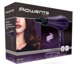 Фен Rowenta Signature Pro AC CV7816 (q)