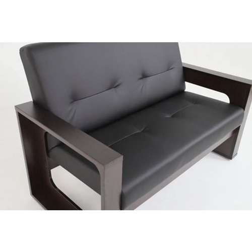 СТИКЕР диван (Альфа 15) ИВАРУ