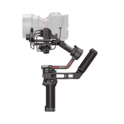 Стабилизатор DJI RS 3 Pro Combo