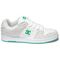Dc Shoes MANTECA 4 'White Green'