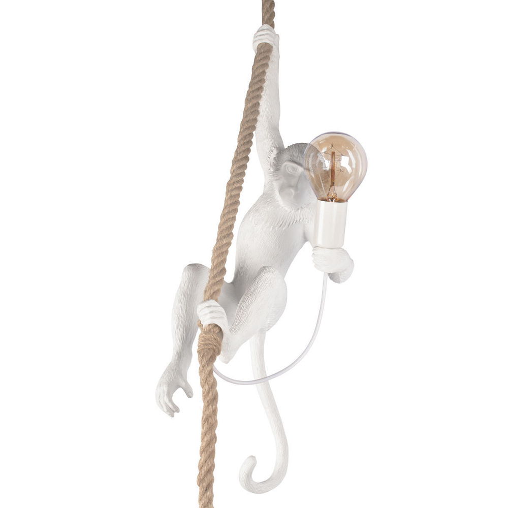 Светильник Подвесной It Monkey Loft 10314P