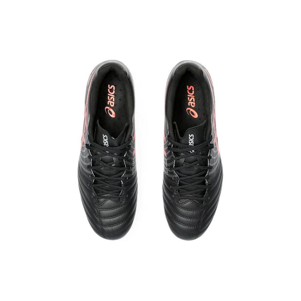 Asics DS LIGHT X FLY Pro 2 Футбольные бутсы Мужские