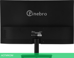 Монитор Pinebro 23.8" MF-2404DD(100)