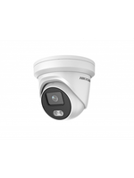 DS-2CD2347G2-LU/С 2.8mm
