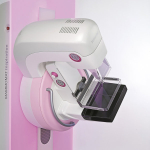 Маммограф Siemens Mammomat Inspiration